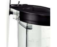 Bosch Sokowirówka MES 25A0 - 206269 - zdjęcie 4
